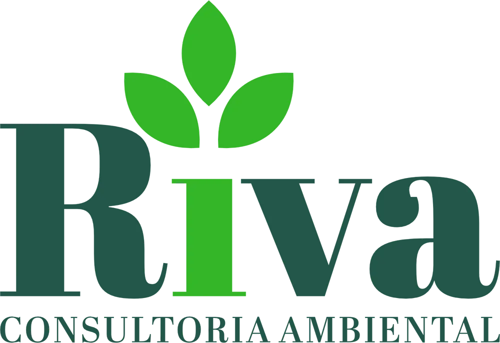 Laudo de Ruído Ambiental